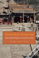Miraculous Response