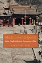 Miraculous Response - Preview