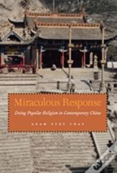 Miraculous Response