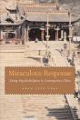 Miraculous Response - Preview