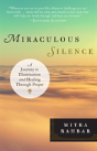 Miraculous Silence - Preview