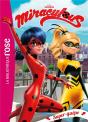 Miraculous Tome 16 : Super-Guêpe - Preview
