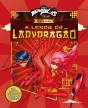 Miraculous World: As Aventuras de Ladybug - Preview