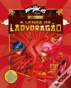 Miraculous World: As Aventuras de Ladybug