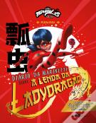 Miraculous World: As Aventuras de Ladybug