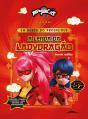 Miraculous World: As Aventuras de Ladybug - Preview