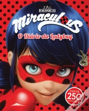 Capa do artigo Miraculous