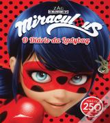 Miraculous