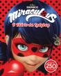 Miraculous - Preview