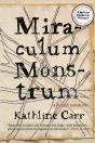 Miraculum Monstrum - Preview