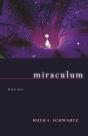 Miraculum - Preview