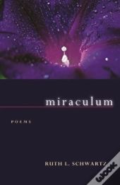 Miraculum