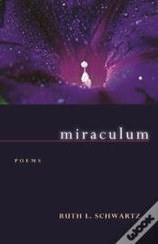 Capa do artigo Miraculum