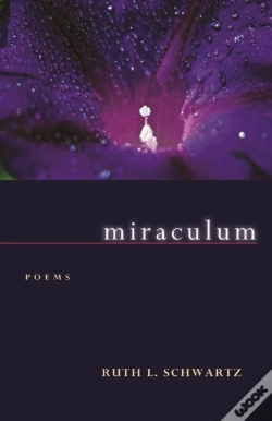 Capa do artigo Miraculum