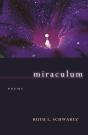 Miraculum - Preview
