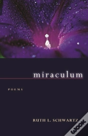 Capa do artigo Miraculum