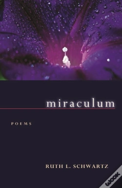 Capa do artigo Miraculum