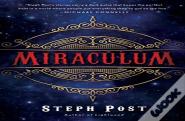 Miraculum