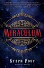 Miraculum - Preview