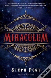 Miraculum
