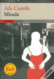 Capa do artigo Mirada