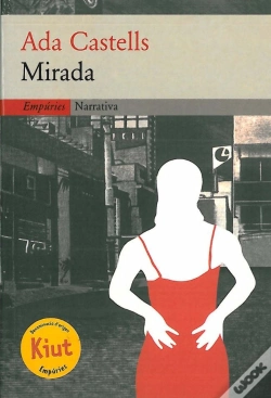 Capa do artigo Mirada