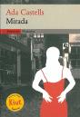 Mirada - Preview