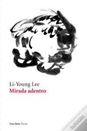 Capa do artigo Mirada Adentro