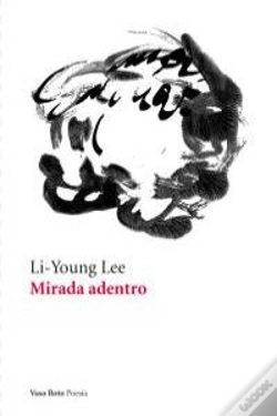 Capa do artigo Mirada Adentro