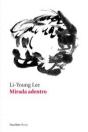 Mirada Adentro - Preview