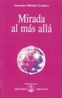 Mirada Al Mas Allá - Preview