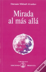 Capa do artigo Mirada Al Mas Allá