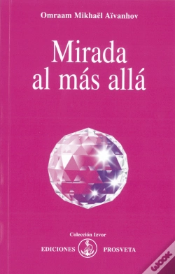 Capa do artigo Mirada Al Mas Allá
