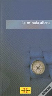 Capa do artigo Mirada Aliena/La