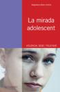 *Mirada Alolescent - Preview