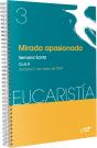 Mirada Apasionada (Eucaristia Nº 3/2024) - Preview