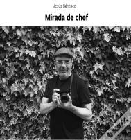 Mirada De Chef