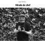 Mirada De Chef - Preview