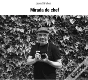 Capa do artigo Mirada De Chef