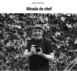 Capa do artigo Mirada De Chef