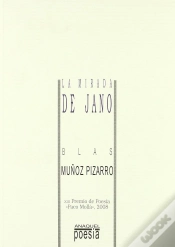 Capa do artigo Mirada De Jano, La