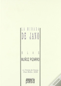 Capa do artigo Mirada De Jano, La