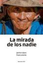Mirada De Los Nadie, La - Preview