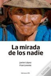Capa do artigo Mirada De Los Nadie, La