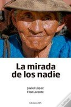 Capa do artigo Mirada De Los Nadie, La
