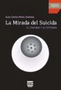 Mirada Del Suicida, La - Preview