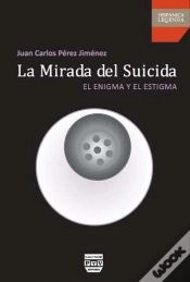 Capa do artigo Mirada Del Suicida, La