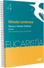 Mirada Luminosa (Eucaristia Nº 4/2024) - Preview
