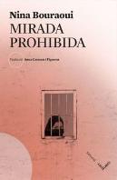 Mirada Prohibida