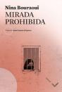 Mirada Prohibida - Preview